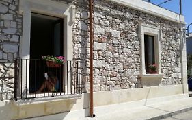 La casa di Bice